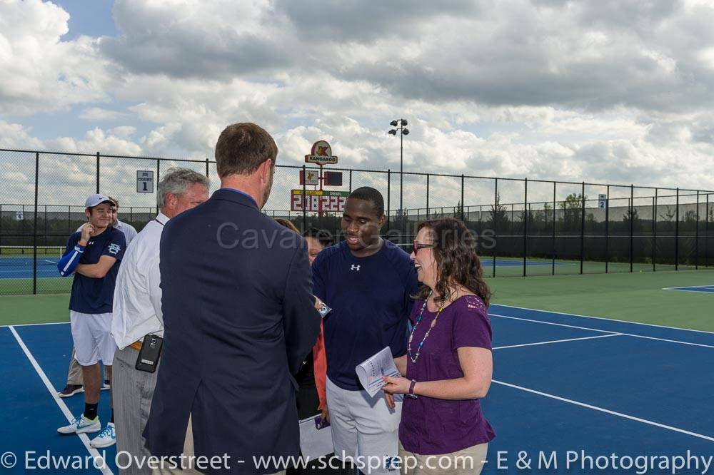 DHS Tennis vs JL -19.jpg